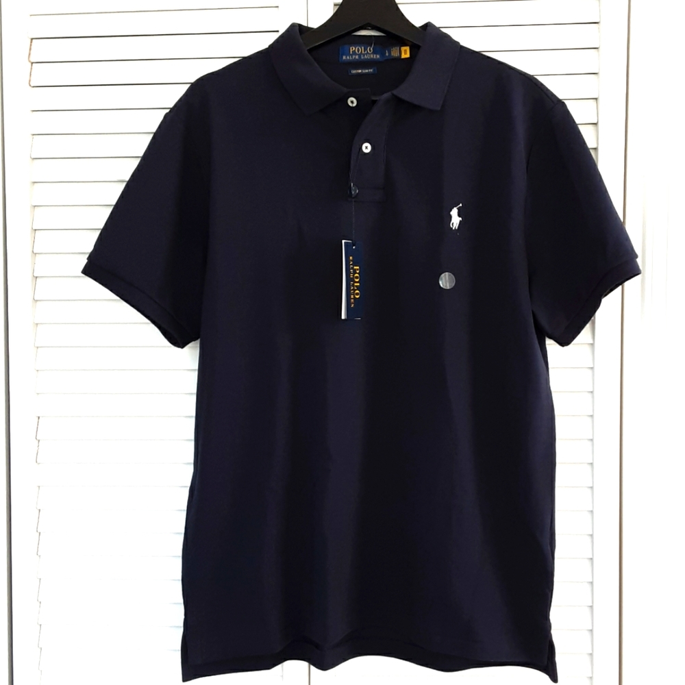Polo by Ralph Lauren